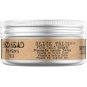 Tigi Pommade Slick Trik 75g