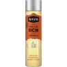 WAAM Huile Ricin