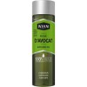 WAAM Huile Végétale D'avocat Bio 75ml