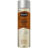 WAAM Huile De Coco Bio 75ml