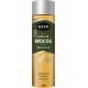 WAAM Huile Végétale De Brocoli Bio 75ml