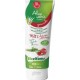 Biovitam Gel Aloe Vera & Grenade