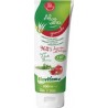 Biovitam Gel Aloe Vera & Grenade