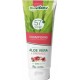 Biovitam Shampooing Aloe Vera Grenade
