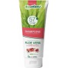 Biovitam Shampooing Aloe Vera Grenade