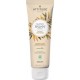 Attitude Apres Shamp Volume Et Brillance 240ml