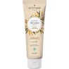 Attitude Apres Shamp Volume Et Brillance 240ml