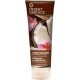 Desert Essence Apres Shampooing Noix De Coco 237ml