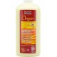 Douce Nature Shampoing Creme Argan 250ml