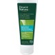 Douce Nature Baume Demelant Cheveux Normaux 200ml