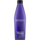 Redken Shampooing Color Extend Blondage 300ml