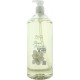 Bio Since 1975 Shampooing/douche Fleurs Blanches 1L