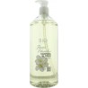 Bio Since 1975 Shampooing/douche Fleurs Blanches 1L