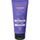 Florame Shampoing Cheuveux Gras 200ml