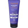 Florame Shampoing Cheuveux Gras 200ml