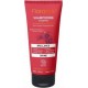 Florame Shampoing Brillance 200ml