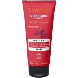 Florame Shampoing Brillance 200ml
