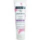 Coslys Shampoing Keratine 250ml