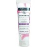 Coslys Shampoing Keratine 250ml