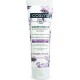Coslys Shampoing Cheveux Colores 250ml