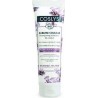 Coslys Shampoing Cheveux Colores 250ml