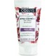 Coslys Gel Coiffant Structurant 150ml