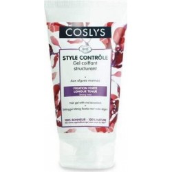 Coslys Gel Coiffant Structurant 150ml