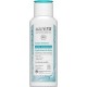 Lavera Apres-shampooing Basis Sensitiv Hydra 200ml