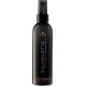 Schwarzkopf Spray Vaporisateur Ultra Fort Silhouette 200ml