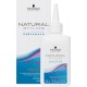 Schwarzkopf Kit Permanente Glamour Wave N 1