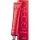 ASDISCOUNT Coloration Igora Royal Teinte 6-77