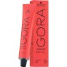 ASDISCOUNT Coloration Igora Royal Teinte Pastelfier