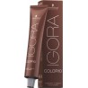 ASDISCOUNT Coloration Igora Color10 Teinte 5-12