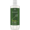 ASDISCOUNT Lait Révélateur Enrichi En Huile Essensity Schwarzkopf 1000ml Force 8 Volumes