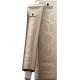 ASDISCOUNT Coloration Igora Royal Absolutes Teinte 5-60