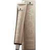 ASDISCOUNT Coloration Igora Royal Absolutes Teinte 9-60