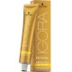 ASDISCOUNT Coloration Igora Royal Absolutes Age Blend Teinte 6-460