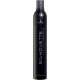 SCHWARZKOPF Mousse Fixation Ultra Forte Silhouette 500ml Schwarzkopf