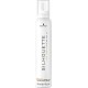 SCHWARZKOPF Mousse Fixation Souple Silhouette 200ml Schwarzkopf