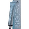 ASDISCOUNT Coloration Igora Royal Highlifts Teinte 12-11