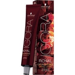 ASDISCOUNT Coloration Igora Royal Teinte 3-19