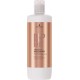 ASDISCOUNT Révélateur Blondme Premium Developer 1000ml Force 20 Volumes