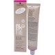 ASDISCOUNT Crème Blondeur À Nuancer Blondme Blonde Toning 60ml Teinte Bleu Métallique Fumé