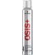 SCHWARZKOPF Grip Osis Schwarzkopf 200ml