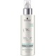 Schwarzkopf Sérum Rebalancing Scalp Genesis 100ml