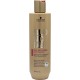 Blondme Shampooing Léger Pour Tous Les Blonds 300ml
