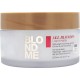 Blondme Masque Léger Pour Tous Les Blonds 200ml
