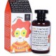 Apivita Shampooing Et Gel Pour Enfants À La Mandarine Et Au Miel 250ml