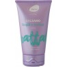 Bjobj Revitalisant Pour Cheveux Traités 150ml