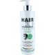Prisma Natural Shampoing À La Biotine (cheval) 500 Ml